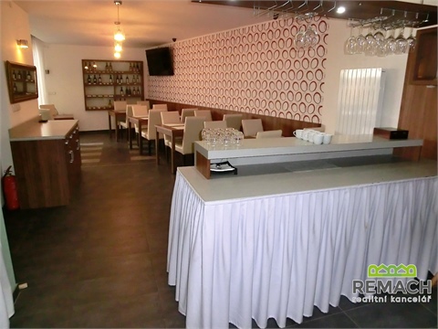 Pronájem ubytování, 830 m² 12