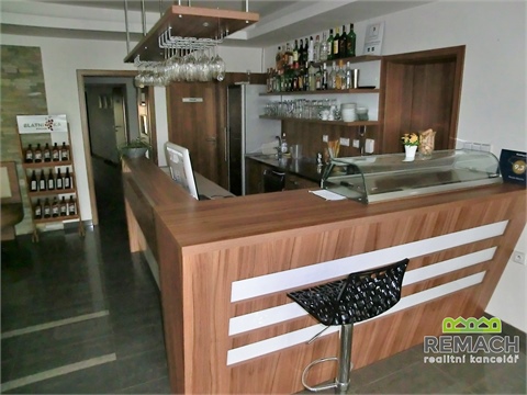 Pronájem ubytování, 830 m² 6