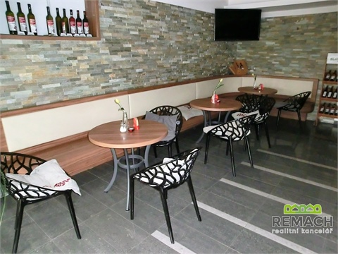 Pronájem ubytování, 830 m² 28