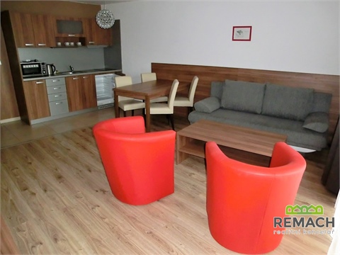 Pronájem ubytování, 830 m² 20