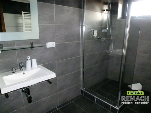 Pronájem ubytování, 830 m² 16