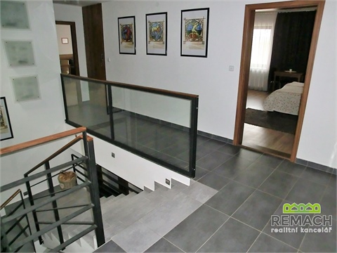 Pronájem ubytování, 830 m² 26