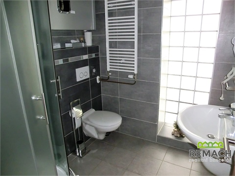 Pronájem ubytování, 830 m² - 22