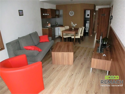 Pronájem ubytování, 830 m² - 16