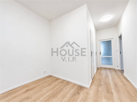 Prodej bytu 3+1, 66 m² - 6