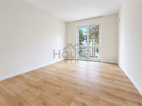 Prodej bytu 3+1, 66 m² - 0