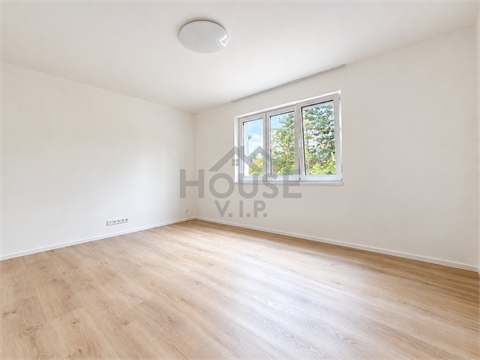 Prodej bytu 3+1, 66 m² 4
