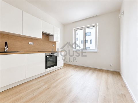 Prodej bytu 3+1, 66 m² 0