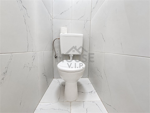 Prodej bytu 3+1, 66 m² 6