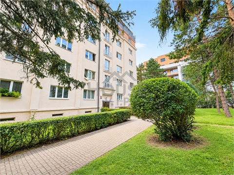 Prodej bytu 3+1, 66 m² 8