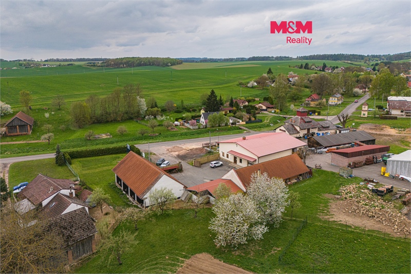 Obrázek č. 1