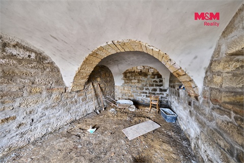 Prodej výrobního objektu, 453 m² 8
