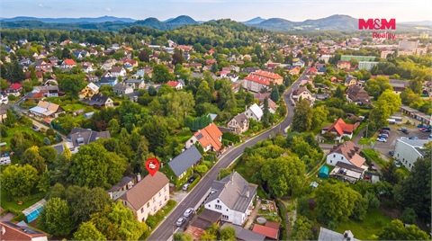 Prodej bytu 3+1, 74 m² - 16