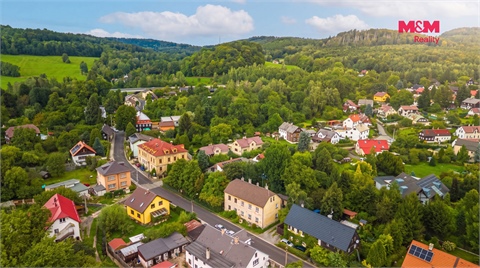 Prodej bytu 3+1, 74 m² 18