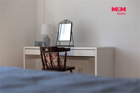 Prodej rodinného domu, 300 m² - 4
