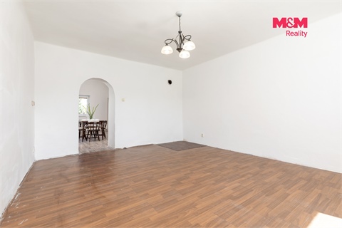 Prodej rodinného domu, 300 m² 16