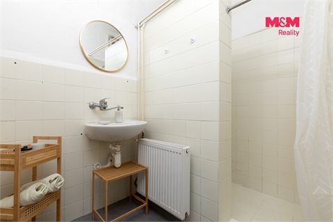 Prodej rodinného domu, 300 m² - 6