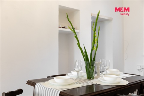 Prodej rodinného domu, 300 m² - 16