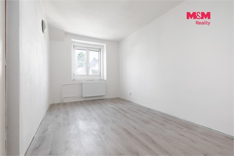 Prodej rodinného domu, 300 m² 8