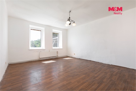 Prodej rodinného domu, 300 m² 6