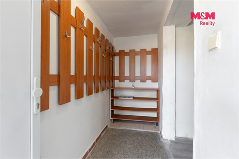 Prodej rodinného domu, 300 m² 12