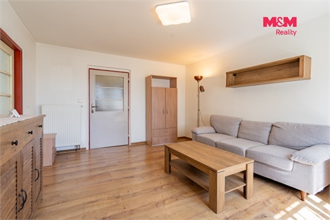 Prodej rodinného domu, 185 m² 6