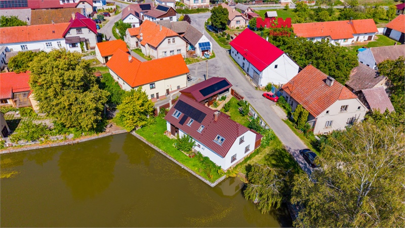 Obrázek č. 1