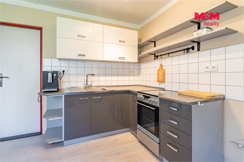 Prodej rodinného domu, 185 m² 4