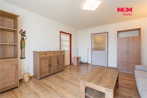 Prodej rodinného domu, 185 m² - 6