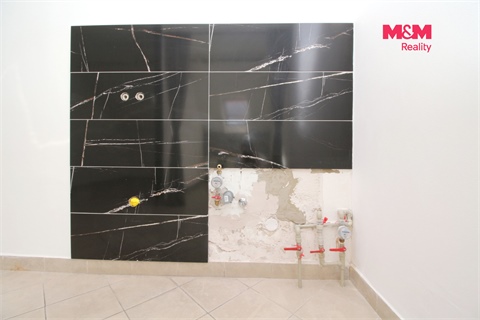 Pronájem obchodních prostor, 24 m² 6