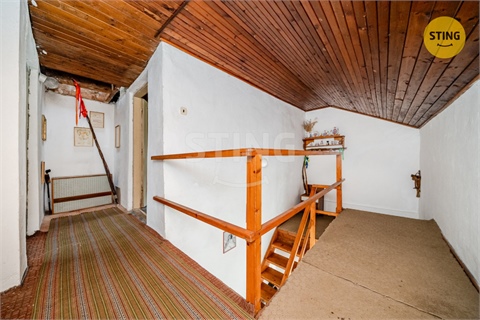 Prodej rodinného domu, 300 m² 10
