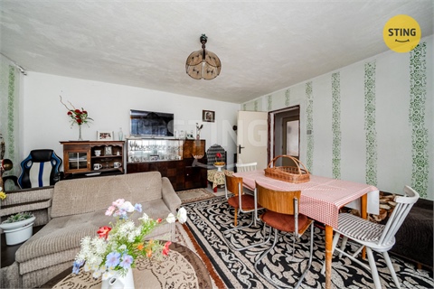 Prodej rodinného domu, 300 m² 4
