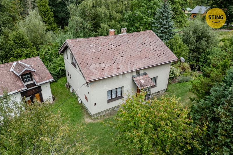Obrázek č. 1