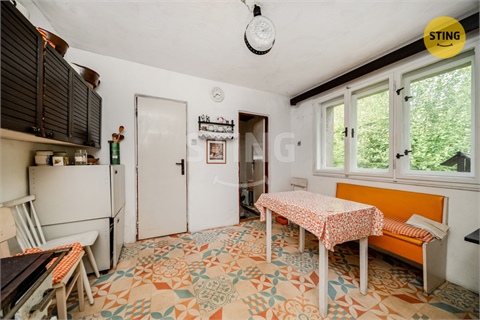 Prodej rodinného domu, 300 m² 8