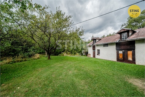Prodej rodinného domu, 300 m² 14