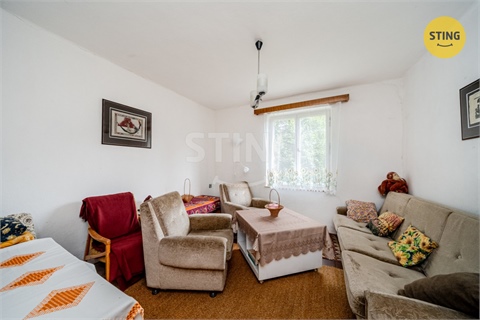 Prodej rodinného domu, 300 m² 6