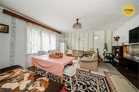 Prodej rodinného domu, 300 m² - 2
