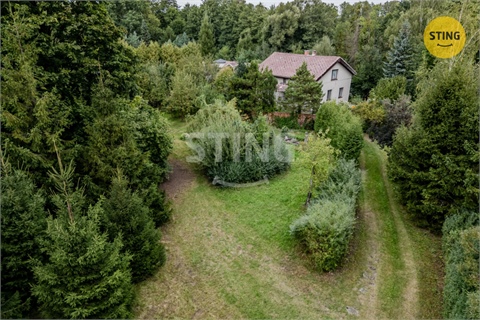 Prodej rodinného domu, 300 m² - 18