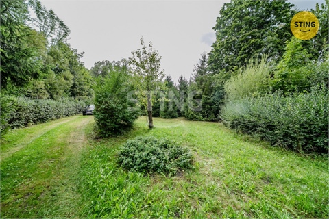 Prodej rodinného domu, 300 m² 22
