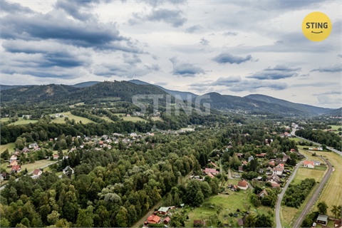Prodej rodinného domu, 300 m² 24