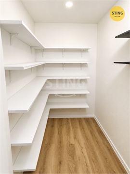 Prodej bytu 2+1, 58 m² - 6