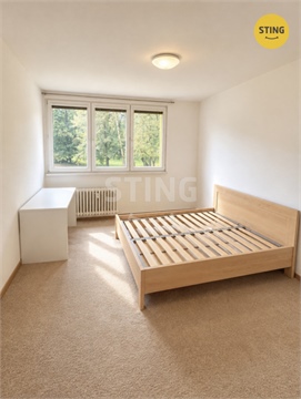 Prodej bytu 2+1, 58 m² 4