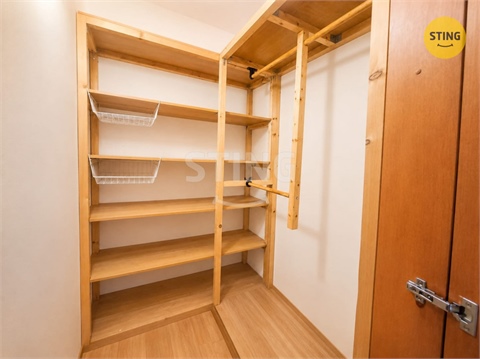 Pronájem bytu 1kk, 38 m² - 2