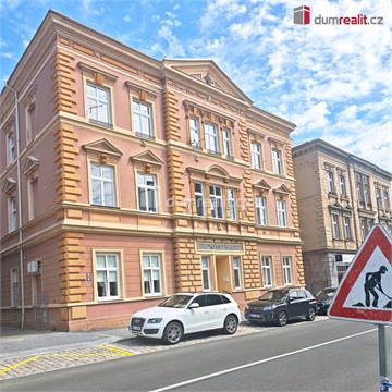 Pronájem bytu 2kk, 93 m² 16