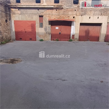 Pronájem bytu 2kk, 93 m² - 6