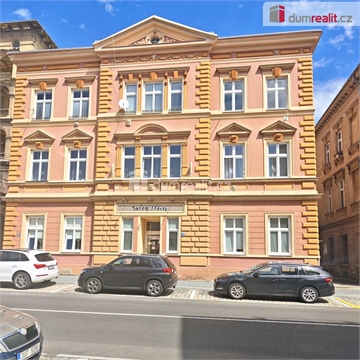 Pronájem bytu 2kk, 93 m² - 8
