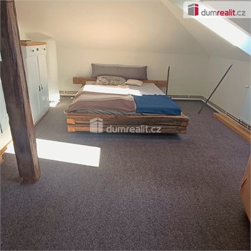 Pronájem bytu 2kk, 93 m² 4