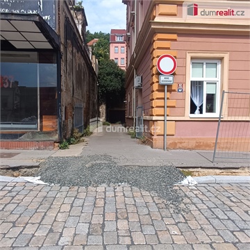 Pronájem bytu 2kk, 93 m² 8