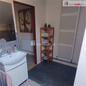 Pronájem bytu 2kk, 93 m² 6