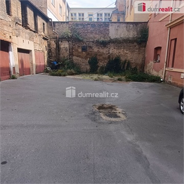 Pronájem bytu 2kk, 93 m² - 10
